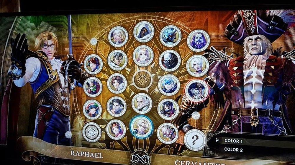 Soul Calibur VI.jpg Soul Calibur VI.jpg